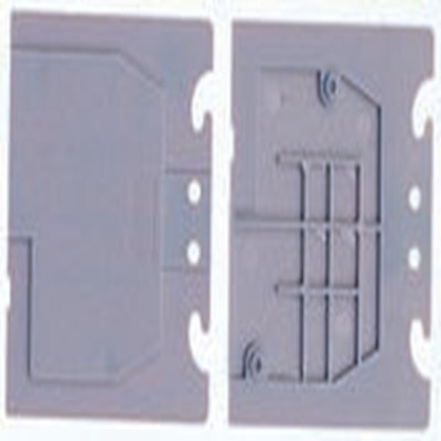 1SNA113102R1000 Entrelec product image